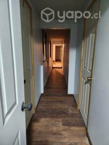 Se Arriendan de pieza