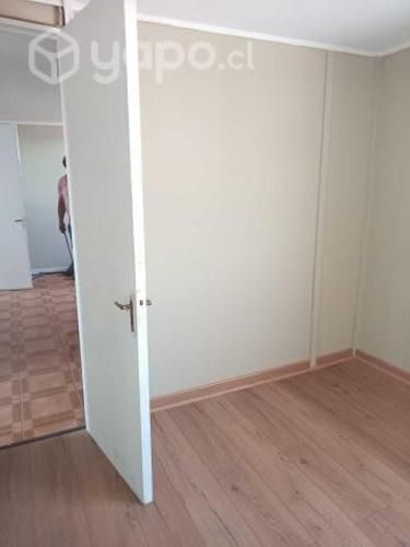 Se Vende Departamento, a pasos de Metro Macul