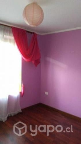 Casa san bernardo villa anguita