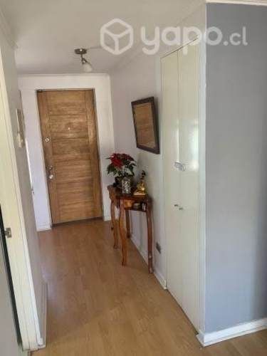 Excelente Hogar para Vivir en San Bernardo