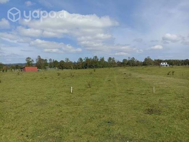 Oferta facilidades de pago