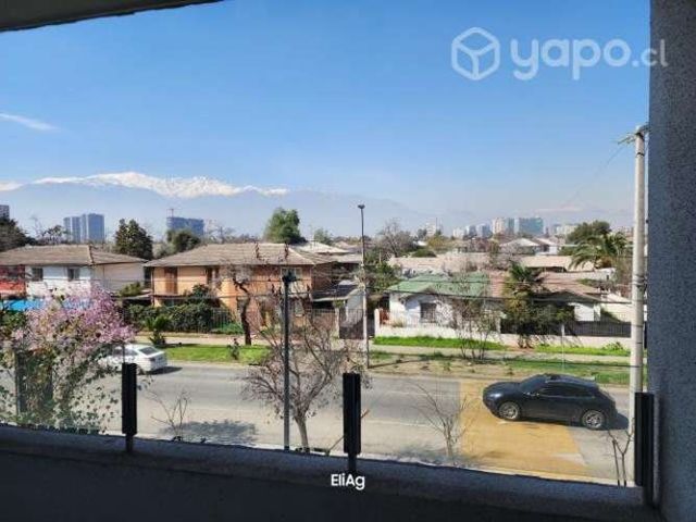 Diagonal Santa Elena 1D 1B 1Bo 1E, SAN JOAQUIN