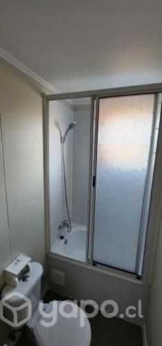 Arriendo casa nueva labranza