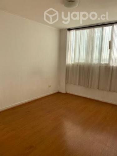 Amplio departamento 2b 2d directo dueño SANTA ANA