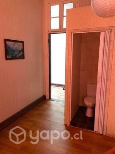 Habitacion con Baño Privado