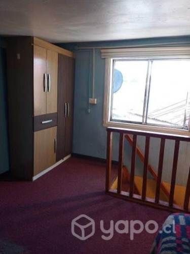 Departamento Mirasol