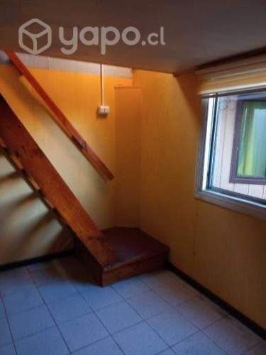 Departamento Mirasol