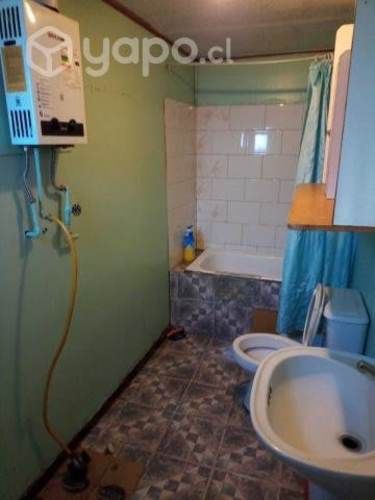 Departamento Mirasol