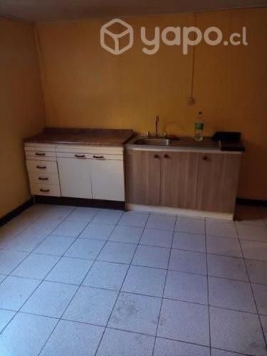 Departamento Mirasol