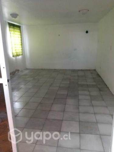 1 casa sólida 200 mts²