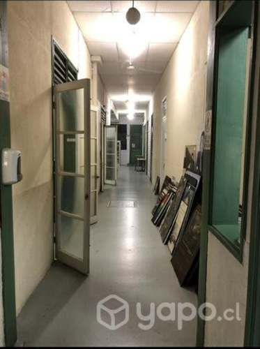 Espaciosa Casa de 330mt en Providencia