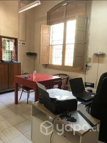 Espaciosa Casa de 330mt en Providencia