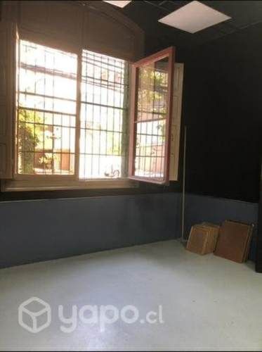 Espaciosa Casa de 330mt en Providencia