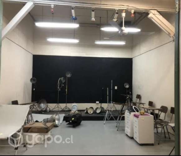 Espaciosa Casa de 330mt en Providencia