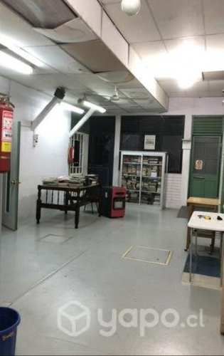 Espaciosa Casa de 330mt en Providencia