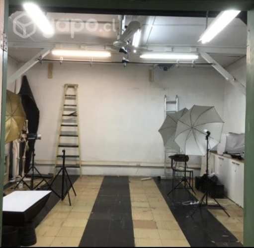 Espaciosa Casa de 330mt en Providencia