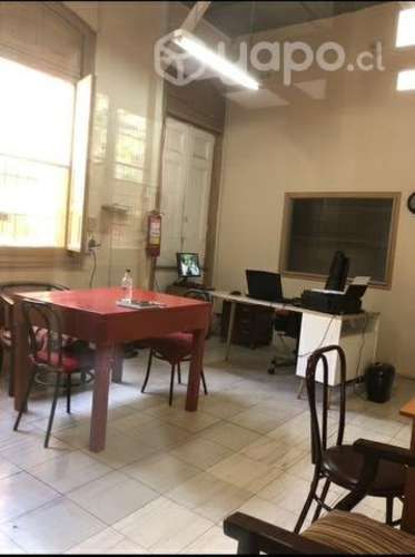 Espaciosa Casa de 330mt en Providencia