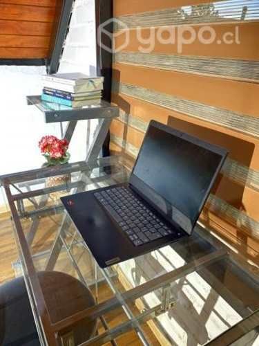 Se arrienda pieza estudiantil