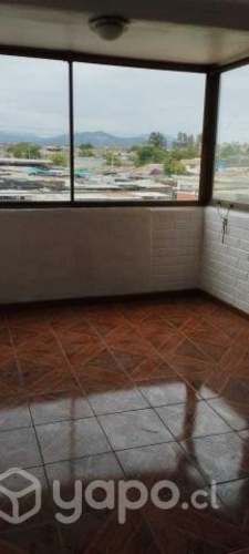 Departamento Belloto 2000