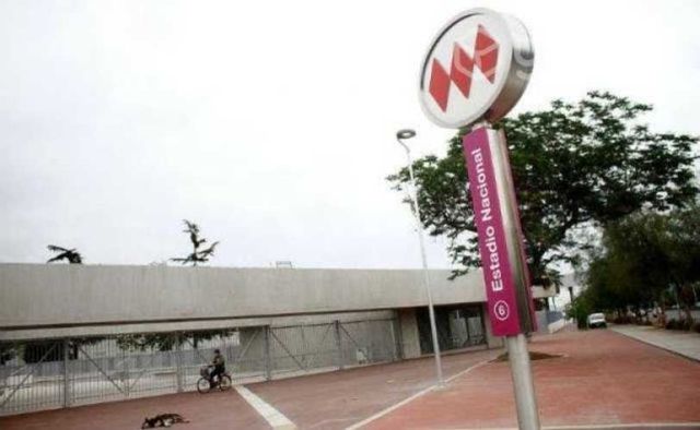 Arriendo Habitación Ñuñoa Full Conectividad