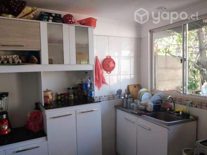 Efectivo mas local comercial a pasos metro