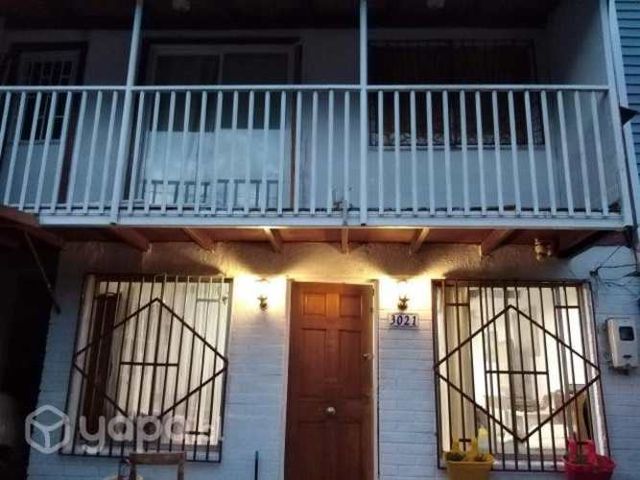 Efectivo mas local comercial a pasos metro