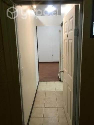 Arriendo Departamento Interior