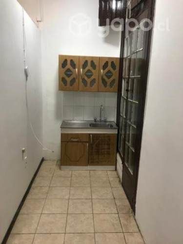 Arriendo Departamento Interior