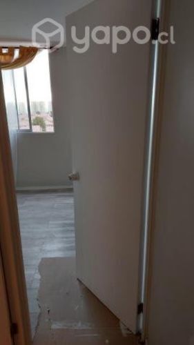 Vendo departamento plaza norte 3 antofagasta