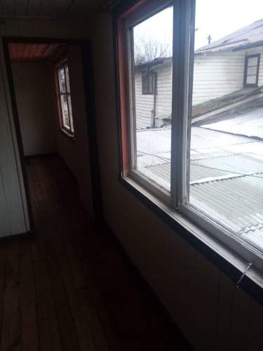 Departamento interior