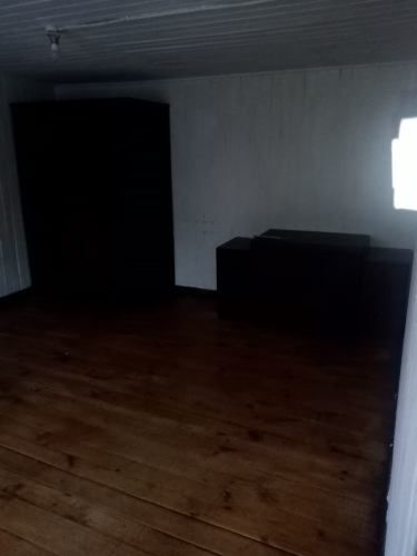 Departamento interior