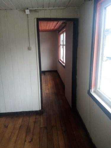 Departamento interior