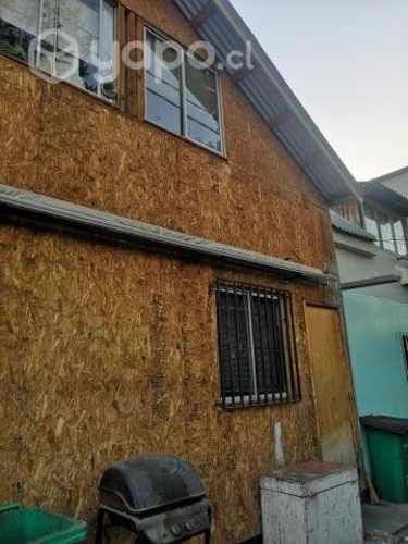 Arriendo depto 1 dormitorio