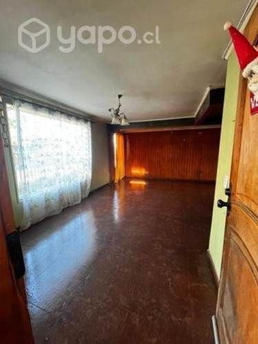 Ariendo cómoda casa en barrio residencial OSORNO