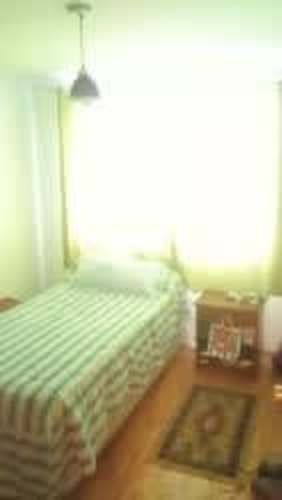 Habitación Amoblada Copiapó