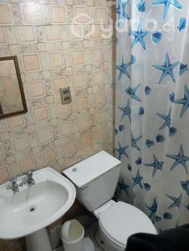 Arriendo Departamento Interior