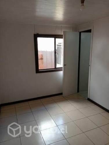 Arriendo Departamento Interior