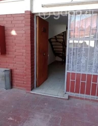 Vendo departamento duplex sólido