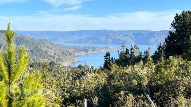 Terreno en San ignacio Alto sin corredor