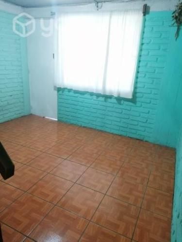 Vendo casa sector norte talca