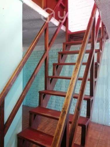 Vendo casa sector norte talca