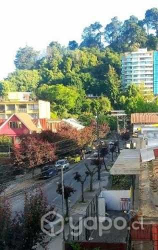 Pieza Cómoda Tranquila a tres cuadras UdeC