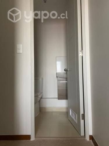 Departamento Valle Volcanes