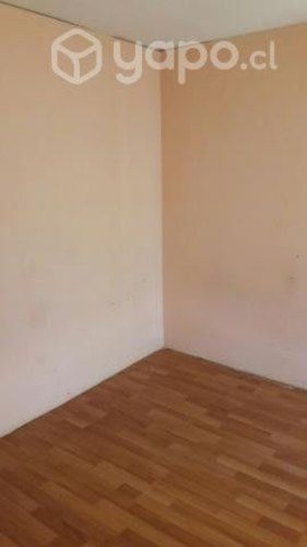 Pieza para persona sola en La Florida