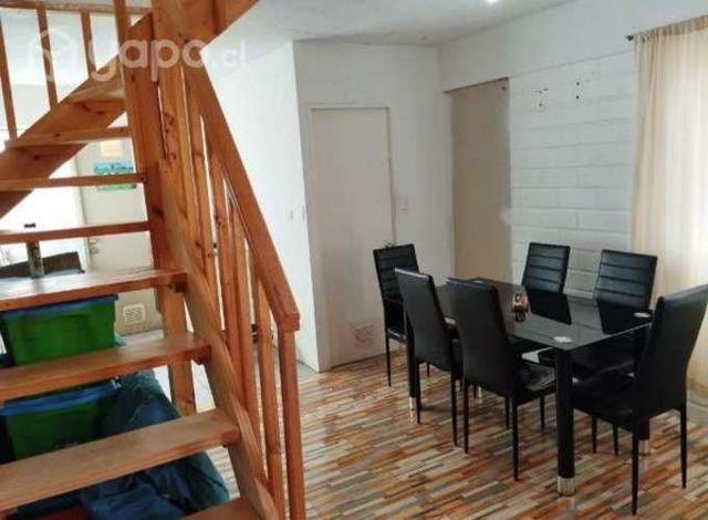 Venta de Casa Nueva