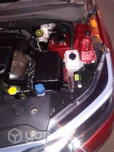 Changan cx70 luxury 2019