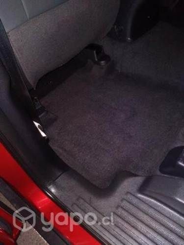 Changan cx70 luxury 2019