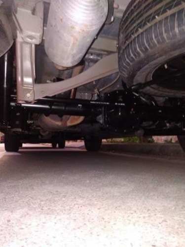 Changan cx70 luxury 2019