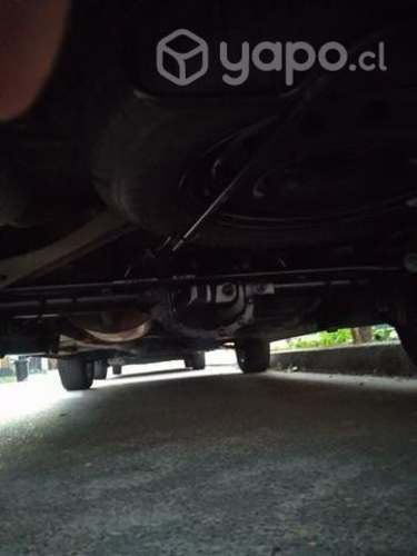 Changan cx70 luxury 2019