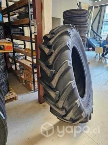 Neumáticos industriales nuevos 18.4-34 ROADGUIDER